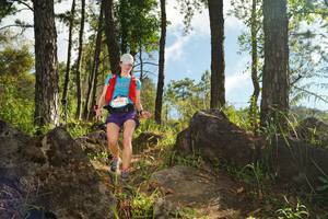 BIB: 
                            <button type="button" onclick="openModal(18933379)" class="btn btn-primary btn-sm float-right btn-popup" data-toggle="modal" data-target=".modal-high-quality">
                        <i class="fas fa-shopping-cart"></i> Add to Cart
                    </button>
                                            <button type="button" onclick="isThisMe(18933379, true)" class="btn btn-success btn-sm float-right btn-popup btn-isme hidden" data-toggle="tooltip" data-placement="bottom" title="นี่คือรูปของคุณใช่ไหม คลิกที่นี่เพื่อเอาเข้าอัลบั้ม">
                        <i class="fas fa-plus"></i> Add to album
                    </button>
                    <button type="button" onclick="isThisMe(18933379, false)" class="btn btn-warning btn-sm float-right btn-popup btn-isnotme hidden">
                        <i class="fas fa-ban"></i> Remove from album
                    </button>